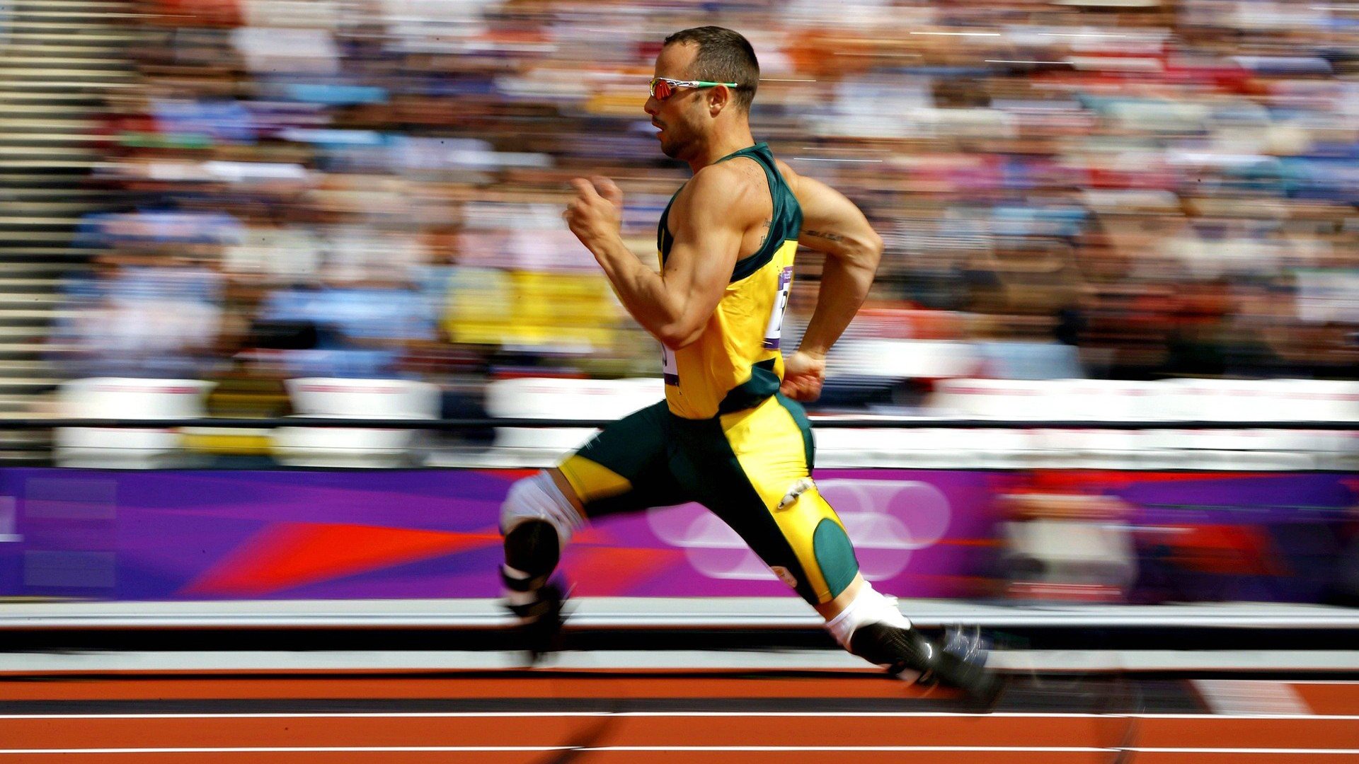 开yun官网-体育新闻中心启动体育赛事内容智能生成平台,体育赛事报道 第2张 开yun官网-体育新闻中心启动体育赛事内容智能生成平台,体育赛事报道 第2张