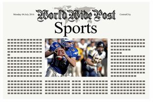 开云体育俱乐部官网-体育新闻中心联合主流平台推广全民健身话题，发展体育事业,推广全民健身  第1张