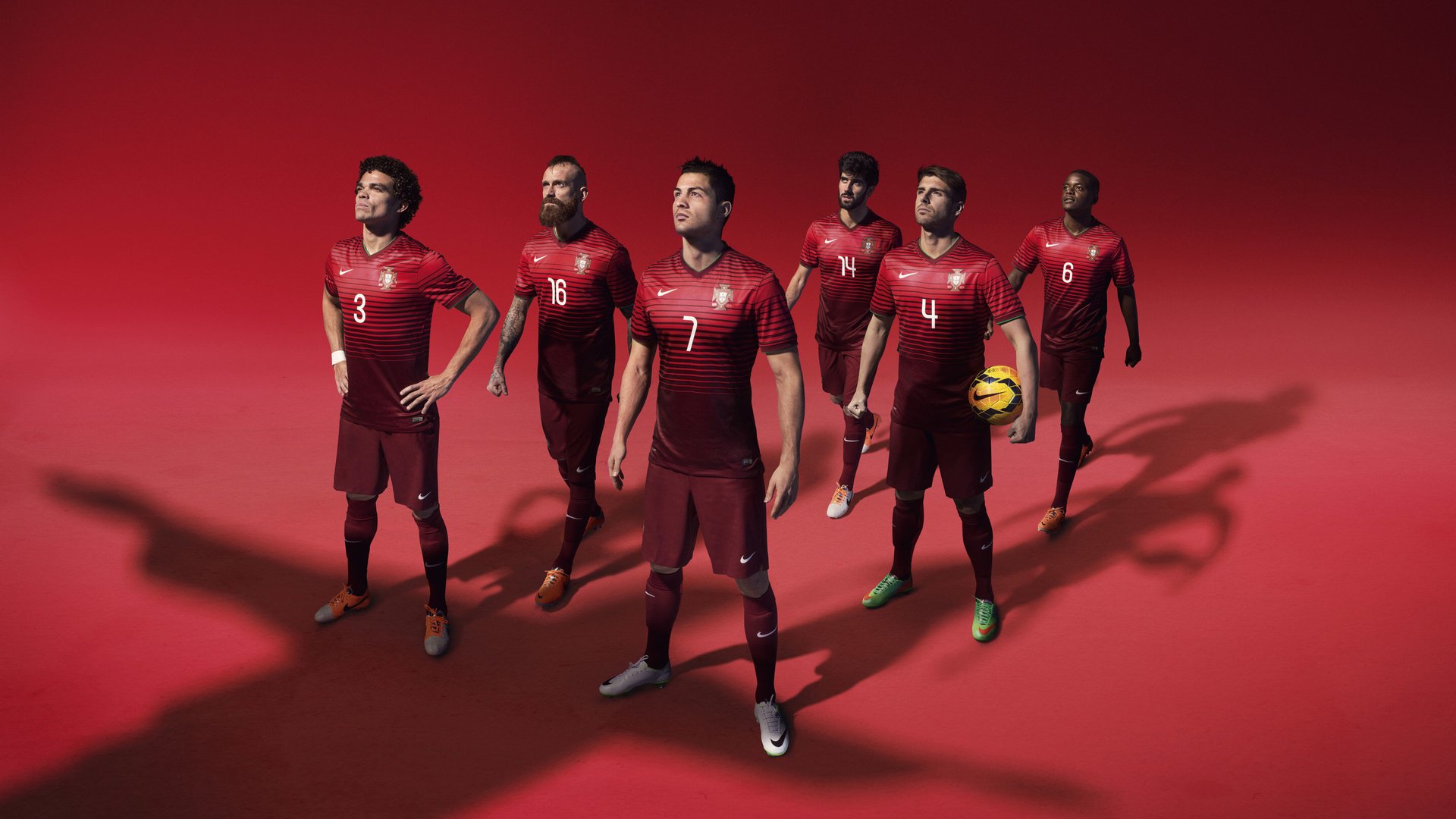 开云全站下载-国际热身赛中国青年队逆袭 球迷热情不减,中国队热身赛结果 第3张 开云全站下载-国际热身赛中国青年队逆袭 球迷热情不减,中国队热身赛结果 第3张