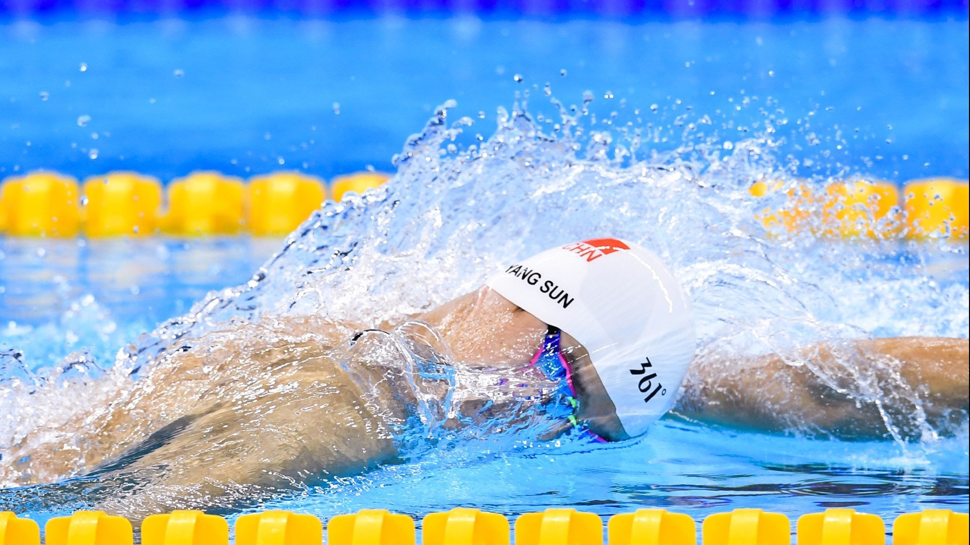 开云全站下载-国际热身赛中国青年队逆袭 球迷热情不减,中国队热身赛结果 第5张 开云全站下载-国际热身赛中国青年队逆袭 球迷热情不减,中国队热身赛结果 第5张