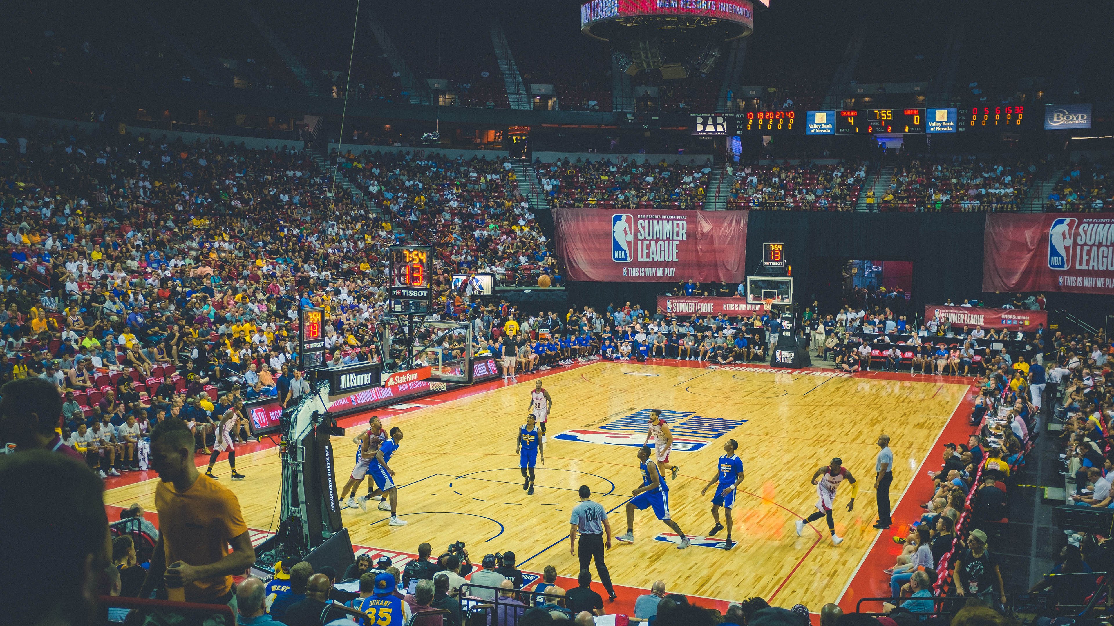 从替补到主力的励志故事,替补变成主力