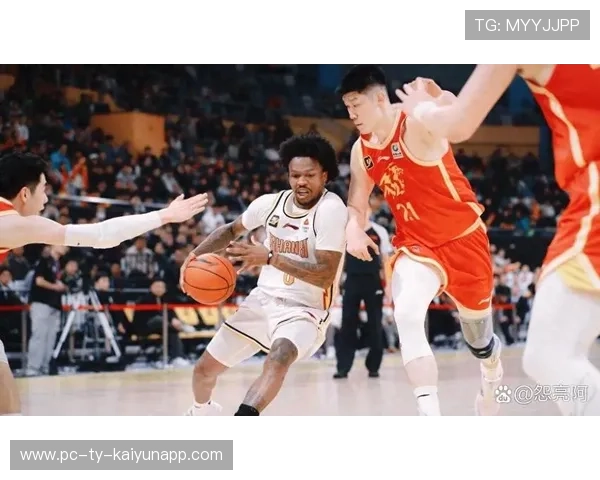 一场关键比赛对球队赛季目标至关重要，球队比赛问题