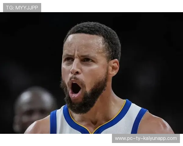 勇士险胜掘金，总决赛中库里末节爆发，勇士总冠军库里
