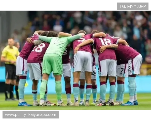 切尔西3-2热刺，蓝军逆转取胜，切尔西热刺补时先后错失绝杀