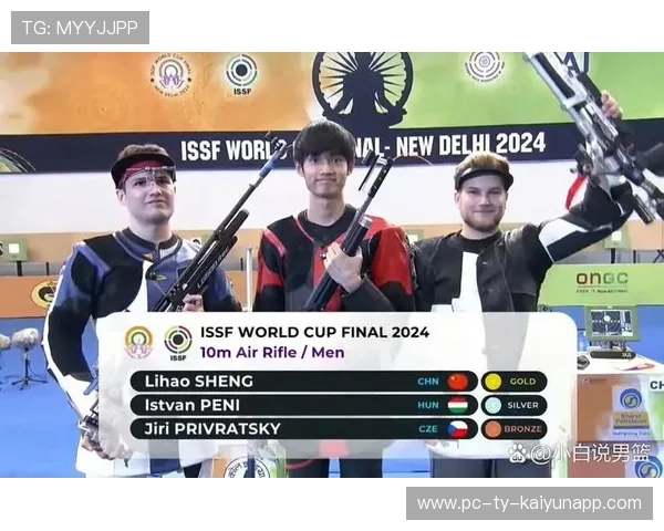 印度赢得2024年T20世界杯冠军，击败南非，印度进世界杯