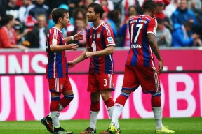 kaiyun网站-中国三人篮球男队强化弱侧配合能力，中国男篮三人制