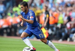 世界杯超级对决：技战术的顶峰之战！，世界杯十大经典对决