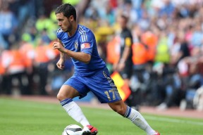 世界杯超级对决：技战术的顶峰之战！，世界杯十大经典对决