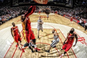 德甲联赛节奏变化趋势分析，德甲联赛节奏变化趋势分析图