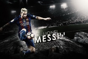 CBA赛季的每一场比赛都充满激情，cba比赛几个阶段