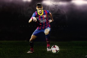 孙颖莎激战加时乒乓球团体赛，孙颖莎乒乓球视频