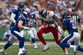 开云esports-“跑酷与铁人两项双线并进，天府新区上演运动大融合”