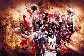 开云体育-中国女篮主教练强调球员心理建设，中国女篮球队教练