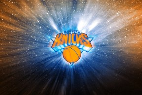 新闻中心通报国际赛事语言服务队伍选拔标准，语言学大赛