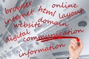 中乙俱乐部布局球迷社群平台加强情感链接建设，中乙足球俱乐部