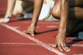 BLG黑马之姿突破所有预测，黑马之路