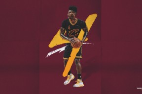 世界乒乓球社区推广月总结大会公布增长数据与下一步计划，乒乓球世界城