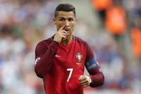 森林狼队医讲解球员身体管理细节，森林狼球员数据