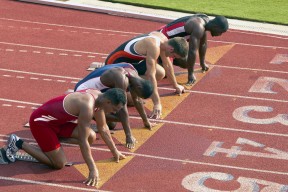 开云注册-中国男篮教练组调整比赛策略 重点突破防线，中国男篮教练阵容