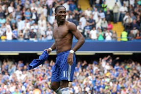 国际奥委会助推足球项目覆盖更多青少年群体，国际奥委会把球踢给了各国