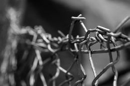 多场比赛零封对手球队防守稳定性成为赢球的重要保障，什么叫零封对手