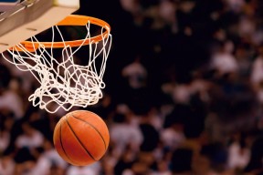 开云网址-中国代表团阵容创新高，330名选手出征世运，率中国代表团出席