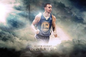 水球快攻中立代表队A形成压制，水球站位