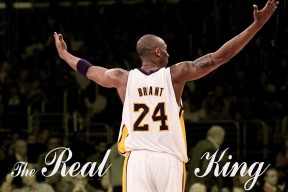 开云网页版-“英国希望之星汤姆·佩顿：短泳项目再创辉煌”