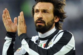 《CS_GO》“银河战火”：豪门群雄逐鹿，电竞巨头争锋再起！