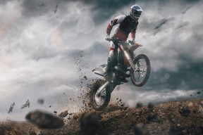 意甲心跳时刻：名场面一次次夺人心魄，意甲速度榜