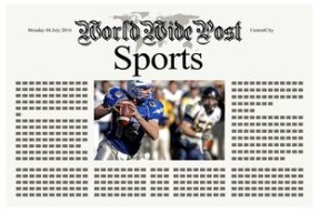 开云体育俱乐部官网-体育新闻中心联合主流平台推广全民健身话题，发展体育事业,推广全民健身