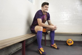 法甲未来之星：新星闪耀，未来可期！，faf未来之星