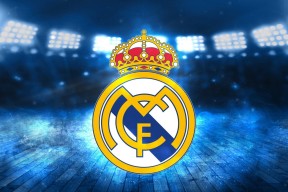 开yun体育-尼斯后防密集站位减少失误空间