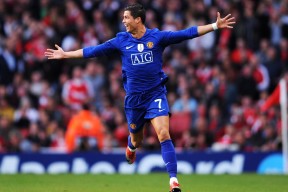 开云体育官方下载-五大联赛控球率与比赛结果的相关性分析，控球率最悬殊的比赛