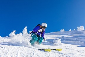 巴西青训体系持续优化，培养出新一代足球天才