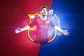 开云真人体育娱乐-体育明星发布环保倡议视频引发全网转发，提倡环保的明星