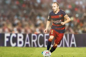 开云首页登录-强弱对抗中控球率是否决定进攻效率，强弱对抗中控球率是否决定进攻效率呢