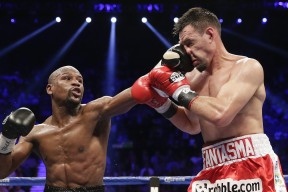 开云体育中国官网-中国女篮新赛季目标明确 全力冲击荣誉，2021—2022中国女篮