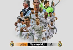 kering.com-“腰旗橄榄球：新型竞技方式成为东部新区的焦点”