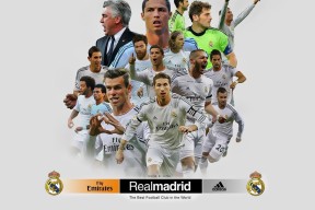 kering.com-“腰旗橄榄球：新型竞技方式成为东部新区的焦点”