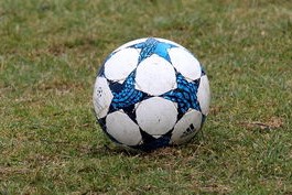 开云官方网页登录-五大联赛是否因战术多样化导致节奏适配周期延长，五大联赛形势