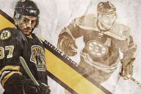 基：全黑队的“稳重后卫”，在防守上总能有效消除对方威胁