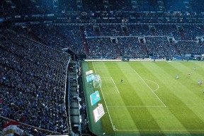 开云下载-持续进步中的中立B女队，值得期待