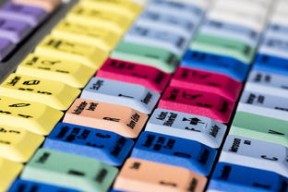 开云·体育官网-快攻失败的节奏原因主要体现在哪些方面，快攻的阶段