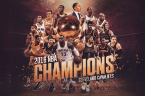 法甲华丽突破：速度与技巧的完美融合