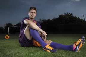 南非橄榄球走向世界，全球球迷基础日益扩大，95南非橄榄球