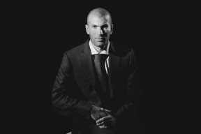 体育产业园区项目吸引多方资本关注，体育产业园的真谛是什么