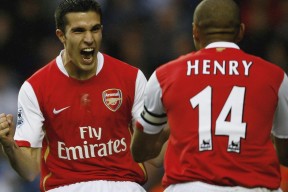 安东·李恩：全黑队中场的“节奏控制者”，每次突破都带来全新的进攻