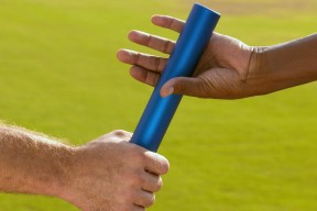 开云-埃及队在2024年混合团体世界杯中的惊艳亮相，埃及足球世界杯