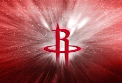 开云-“运动舞蹈：高能开场，金牛区城北体育馆见证精彩不断！”